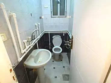 Apartments For sale in Street 16 El Eslah, El Falki, 65 sqm