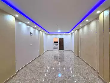 شقق للإيجار في شارع المجزر الالي، اللبيني، 200 متر