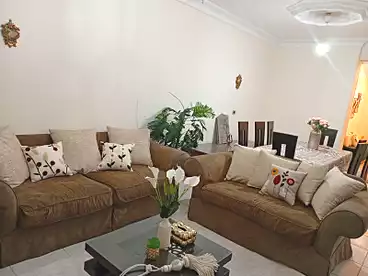 Properties For rent in Samir Shehata Street, El Yasmeen 1, 225 sqm