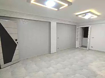 شقق للبيع في الفلكي، السيوف، 110 متر