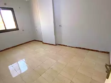 Apartments For rent in El Haram, Greater Cairo, 100 sqm