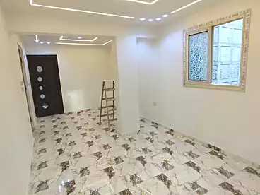 Apartments For sale in Street 16 El Eslah, El Falki, 115 sqm