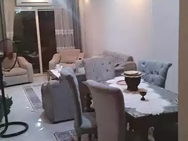 شقق للبيع في شارع عمرو بن العاص، المطبعة، 150 متر