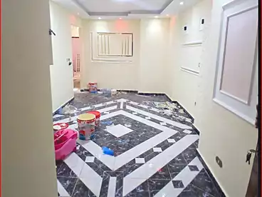 شقق للبيع في الفلكي، السيوف، 85 متر