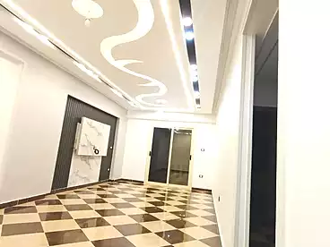 عقارات للبيع في المندرة، الاسكندرية، 130 متر