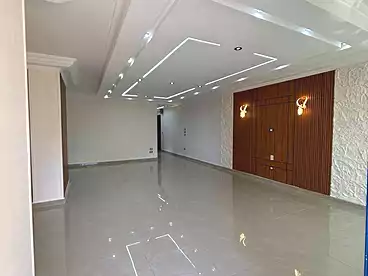 Apartments For sale in Mohammed Galal Hammad St, Miami, 160 sqm