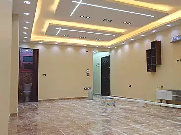 شقق للبيع في اللبيني، فيصل، 150 متر