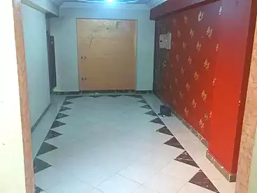 عقارات للبيع في شارع عبد الله محمود، منشية حلوان الجديدة، 125 متر