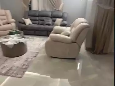 Apartments For sale in Lotus South, Lotus, 218 sqm