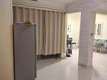 Apartments For sale in Khatem El Morsalin St, Tersa, 165 sqm