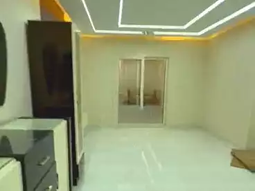 شقق للبيع في المريوطية، فيصل، 155 متر