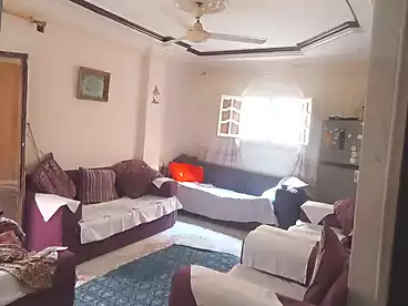 عقارات للبيع في الهانوفيل، العجمي، 80 متر