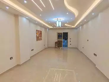شقق للبيع في المريوطية، فيصل، 170 متر