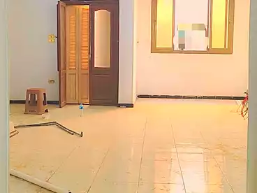 شقق للإيجار في التعاون، فيصل، 100 متر