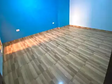 Apartments For rent in El Magzar El Aly St., El Lebeny, 200 sqm