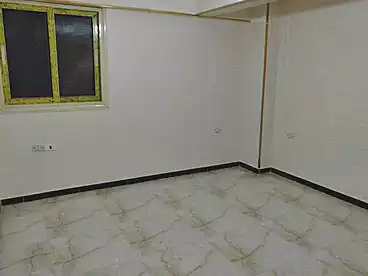 شقق للبيع في حلوان، القاهرة الكبرى، 130 متر