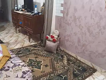 Properties For sale in Al Asafra Qebli, El Asafra, 70 sqm