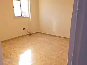شقق للبيع في البيطاش، العجمي، 130 متر