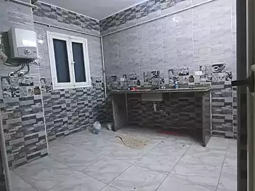 شقق للإيجار في شارع السماليهي رقم 1، البيطاش، 140 متر
