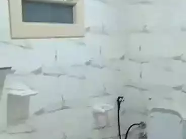 شقق للبيع في شارع محمد الفردي، البيطاش، 100 متر
