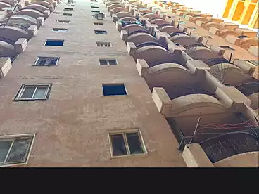 شقق للبيع في بيانكي، البيطاش، 90 متر