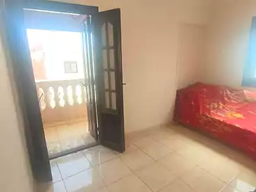 شقق للبيع في شهر العسل، البيطاش، 110 متر