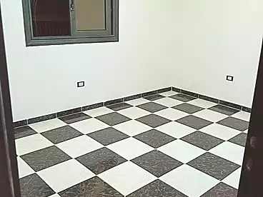 Properties For rent in El Mandara Bahri, El Mandara, 120 sqm