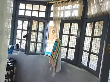 Properties For sale in Sidi Beshr Bahri, Sidi Bishr, 75 sqm
