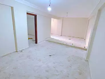 شقق للبيع في شارع قاصد كريم، البيطاش، 130 متر