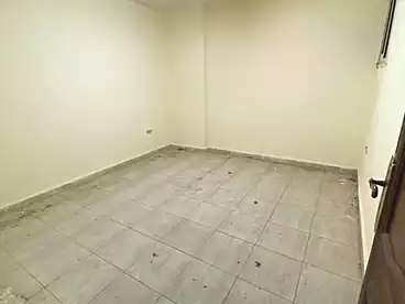 Apartments For rent in El Haram, Greater Cairo, 130 sqm