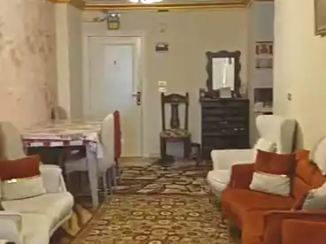 عقارات للبيع في ريدنبكس، أبو يوسف، 150 متر