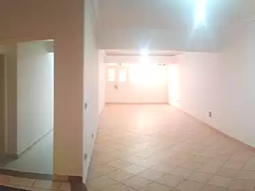 Apartments For sale in Tersa St., El Talbeya, 125 sqm