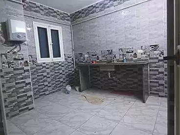 شقق للإيجار في شارع السماليهي رقم 1، البيطاش، 140 متر