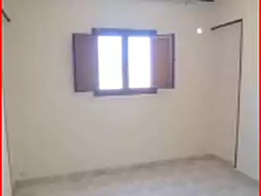 شقق للبيع في فلمنج، الاسكندرية، 110 متر