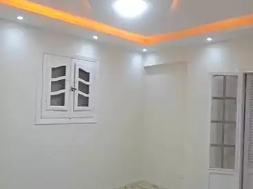 عقارات للبيع في الفلكي، السيوف، 100 متر