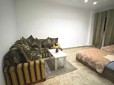 Private For rent in Soliman Azabi St., El Narges 3, 200 sqm