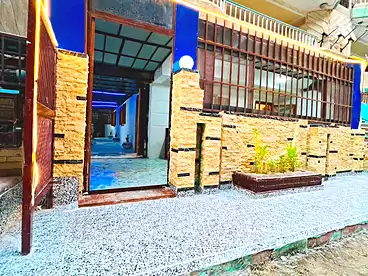 Chalets For sale in Al Agamy, Alexandria, 135 sqm