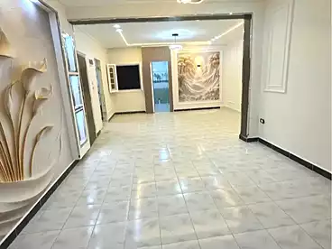 شقق للبيع في شارع جمال عبد الناصر، ميامي، 130 متر