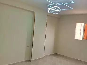 شقق للبيع في شارع العشرين، حدائق حلوان، 150 متر