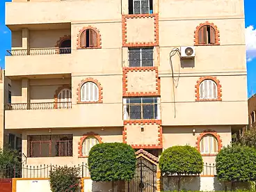 منزل / بيت للبيع في 15 مايو، القاهرة الكبرى، 311 متر