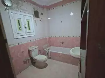 شقق للبيع في شارع شريف، حلوان، 120 متر