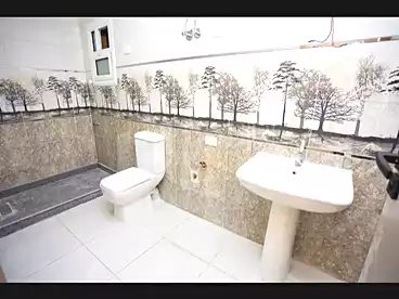 Apartments For sale in Mohammed Naguib St., Sidi Beshr Bahri, 135 sqm