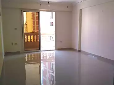 Properties For rent in Miami, Alexandria, 140 sqm
