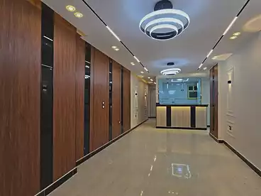 Properties For sale in El Lebeny, El Haram, 155 sqm
