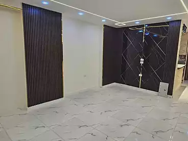 Properties For sale in El Lebeny, El Haram, 115 sqm