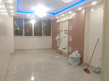 شقق للإيجار في مشعل، الهرم، 150 متر