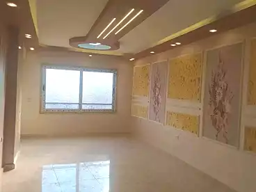 Apartments For rent in Faisal, Greater Cairo, 175 sqm
