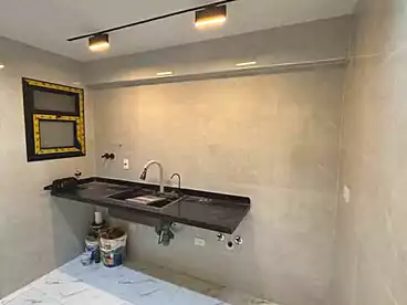 شقق للبيع في بيانكي، البيطاش، 140 متر