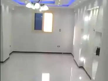 شقق للبيع في شارع متحف المطريه، النعام، 135 متر