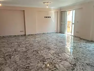 Properties For sale in Saraya El Kobba, Hadayek El Koba, 200 sqm